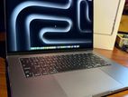 Apple MacBook Air M2 15inch 512GB