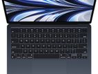 Apple Macbook Air M2 16/256 13 Inch