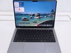 Apple Macbook Air M2 16/256 14inch