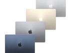 Apple Macbook Air M2 16-256 GB