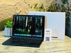 Apple MacBook Air M2 16/256GB