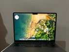 Apple MacBook Air M2 16GB (2025)