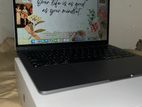 Apple MacBook Air M2 16GB 256GB