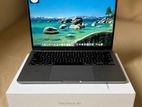 Apple MacBook Air M2 16GB 256GB