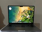 Apple Macbook Air M2 16GB 256GB