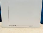 Apple MacBook Air M2 16GB 256GB Starlight