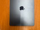 Apple MacBook Air M2 16GB