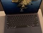 Apple MacBook Air M2 16GB