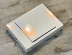 Apple MacBook Air M2 16GB|256GB