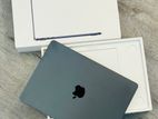 Apple MacBook Air M2 16GB|256GB