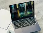 Apple MacBook Air M2 16GB|256GB