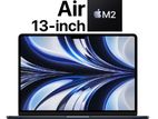 Apple MacBook Air M2 (2022) | 13-inch 256GB SSD Used