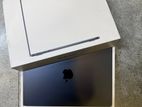 Apple Macbook Air M2 2022