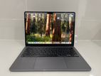 Apple Macbook Air M2 (2022)