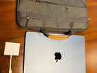 Apple MacBook Air M2 2022