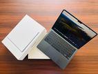 Apple MacBook Air M2 2022