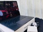 Apple MacBook Air M2 (2022) - Midnight