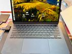 Apple MacBook Air M2 256GB 16GB