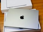 Apple MacBook Air M2| 256GB| 8GB Full Set Box