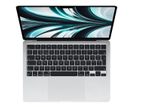 Apple MacBook Air M2 256GB 8GB (New)