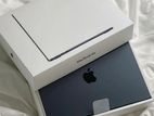 Apple MacBook Air M2 256GB
