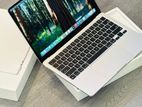 Apple MacBook Air M2 512GB