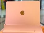 Apple MacBook Air M2 512GB