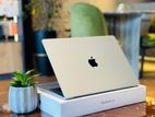 Apple MacBook Air M2 8/256GB ( 15 inch )
