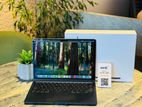 Apple MacBook Air M2 8/256GB (15 inch)