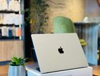 Apple MacBook Air M2 8/256GB ( 15 inch )