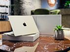 Apple MacBook Air M2 8/256GB ( 15 inch )