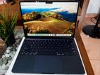 Apple MacBook Air M2 | 8GB 256GB