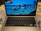 Apple MacBook Air M2 8GB 256GB