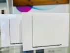 Apple MacBook Air M2 8GB 256GB