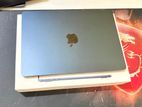 Apple Macbook Air M2 8GB 512GB