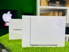 Apple MacBook Air M2- 8GB RAM - 256GB SSD ( BRAND-NEW )