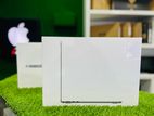 Apple MacBook Air M2- 8GB RAM - 256GB SSD (Brand-New)