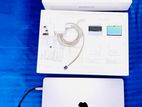 Apple MacBook Air M2 – A2681 Excellent Condition