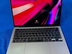 Apple MacBook Air M2 – A2681 Excellent Condition