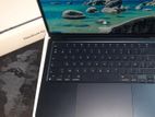 Apple MacBook Air M2