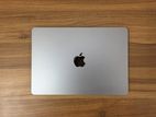 Apple MacBook Air M2