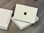 Apple MacBook Air M2 chip 512GB