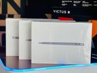 Apple MacBook Air - M2 Chip Brand New 16GB RAM /256GB SSD