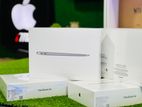 Apple MacBook Air - M2 Chip Brand New 16GB RAM /256GB SSD