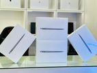 Apple MacBook Air - M2 Chip Brand New 16GB RAM /256GB SSD