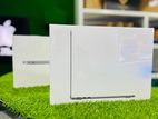 Apple MacBook Air - M2 Chip Brand New 16GB RAM /256GB SSD...