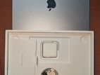 Apple Macbook Air M2 Chip