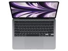 Apple MacBook Air M2 Chip