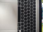 Apple MacBook Air M2