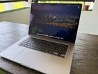 Apple MacBook Air M2